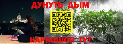 стафф Уссурийск