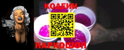 круглые Усть-Джегута